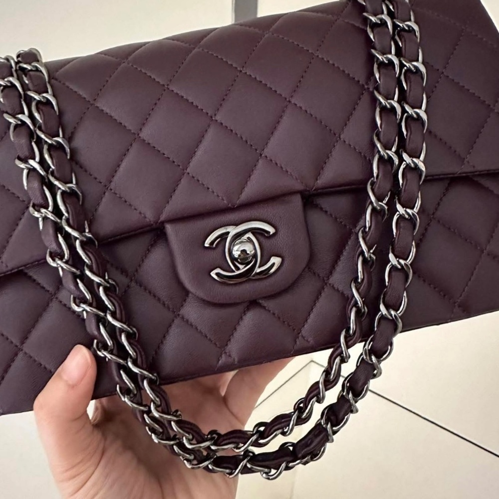 Chanel 10 - Picture 3 of 3
